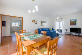 Holiday Central Sagres